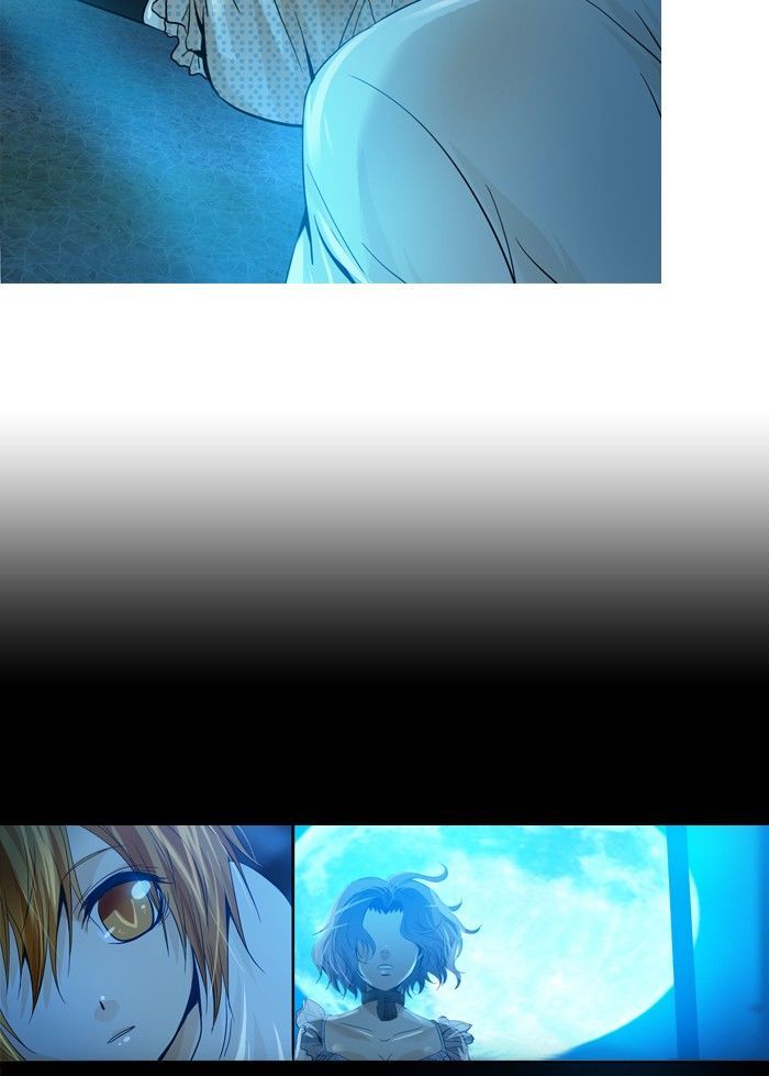 Under Prin Chapter 136 page 18 - Chapter 136