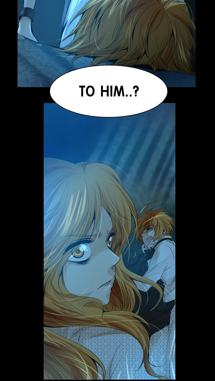 Under Prin Chapter 136 page 2 - Chapter 136
