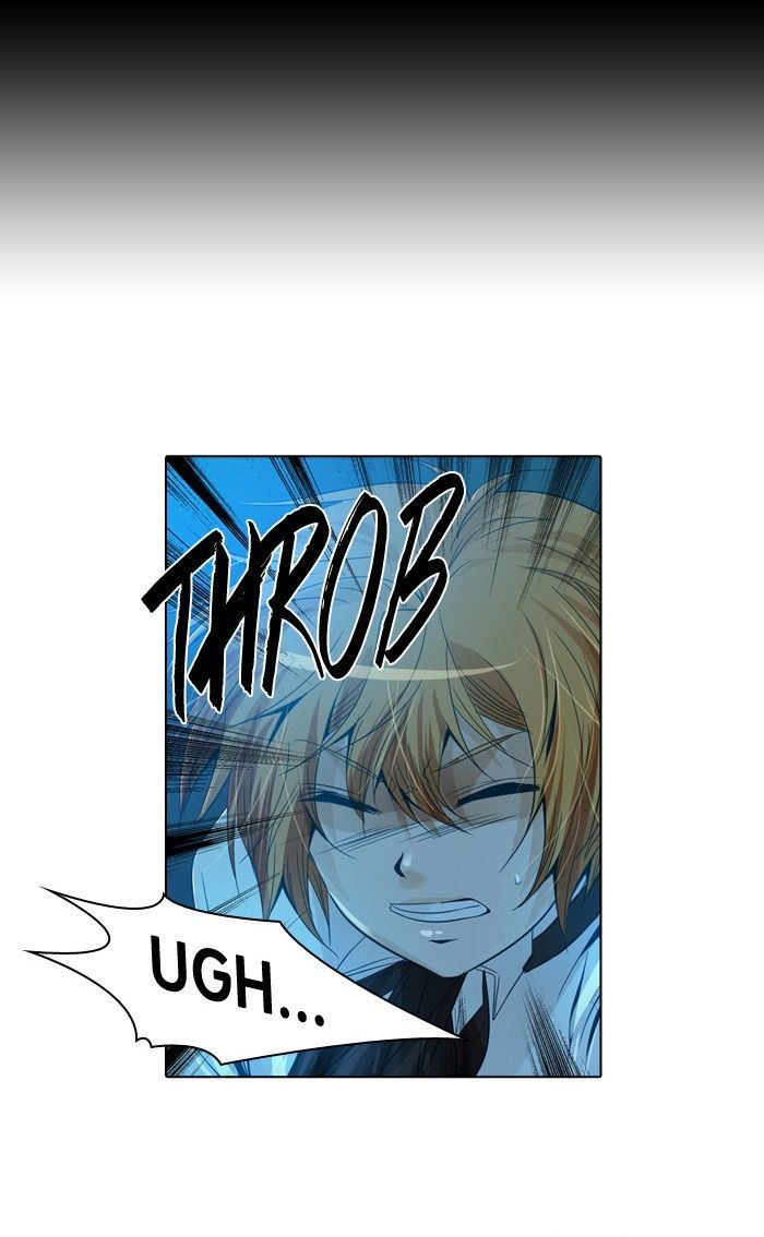 Under Prin Chapter 136 page 21 - Chapter 136