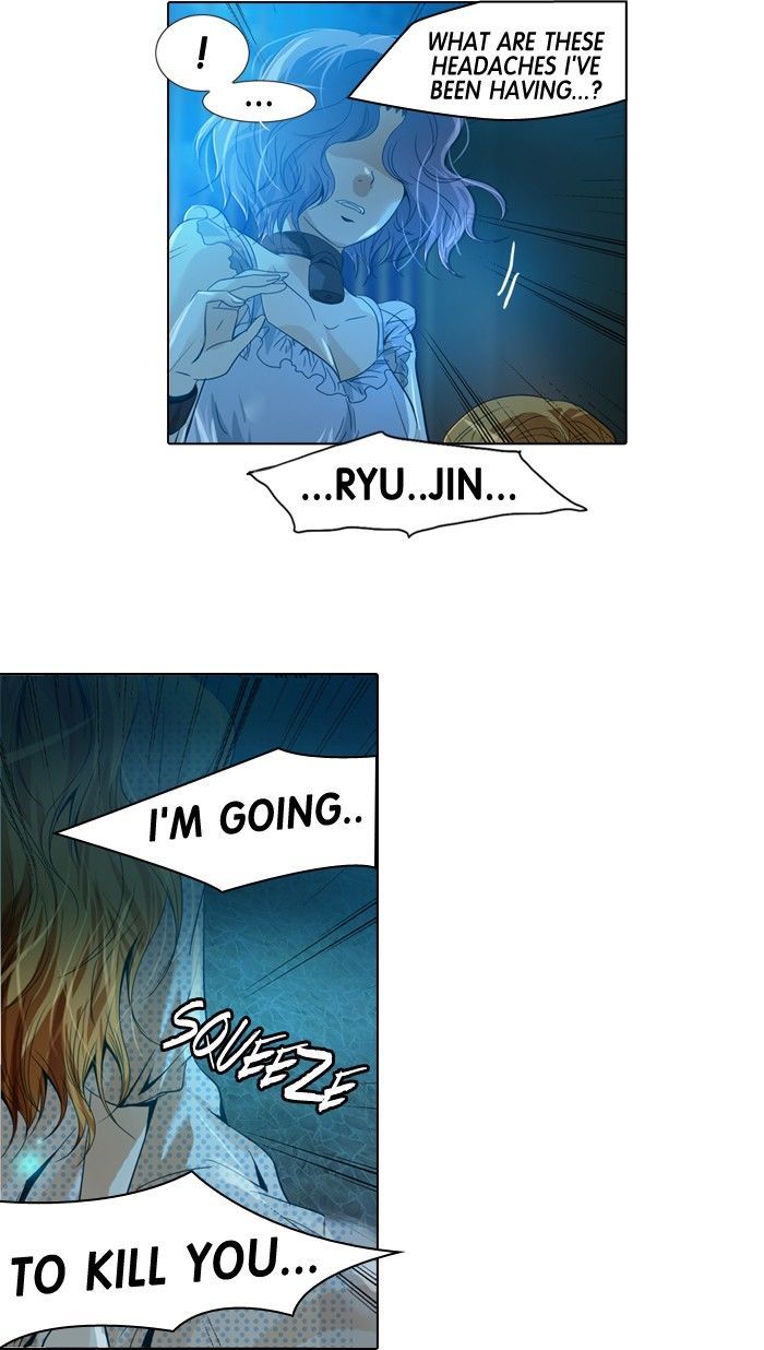Under Prin Chapter 136 page 22 - Chapter 136
