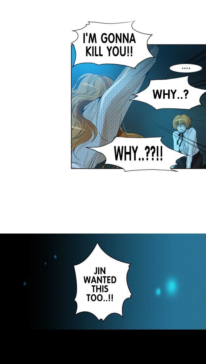 Under Prin Chapter 136 page 23 - Chapter 136