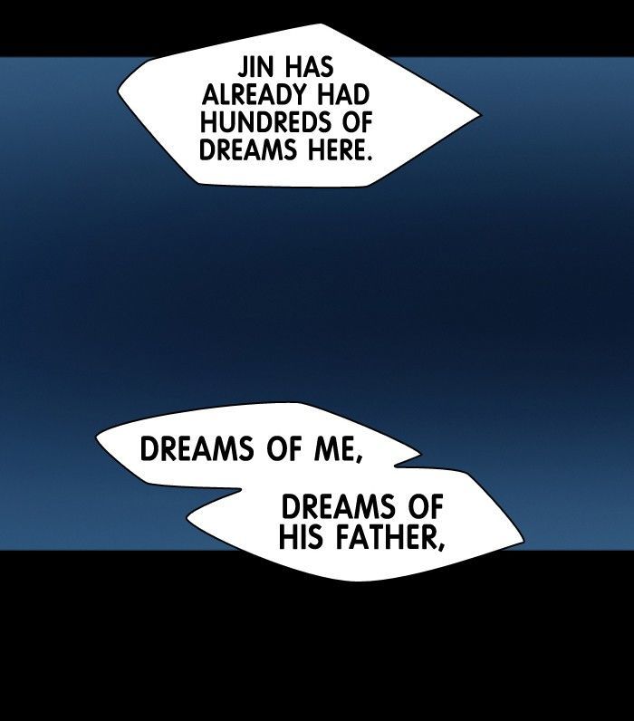 Under Prin Chapter 136 page 24 - Chapter 136