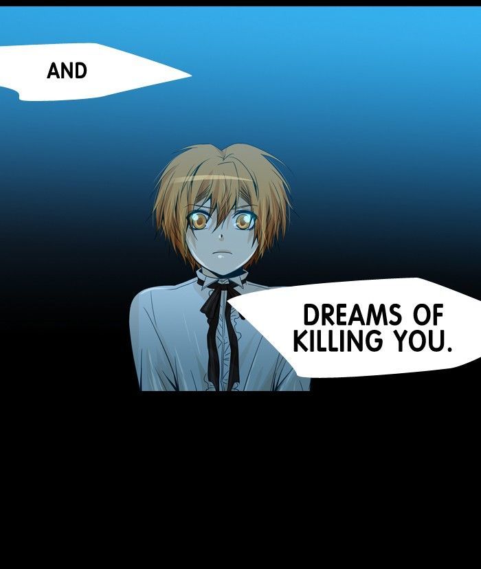 Under Prin Chapter 136 page 25 - Chapter 136
