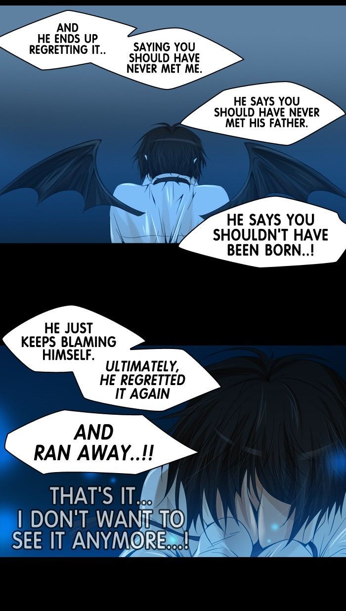 Under Prin Chapter 136 page 26 - Chapter 136
