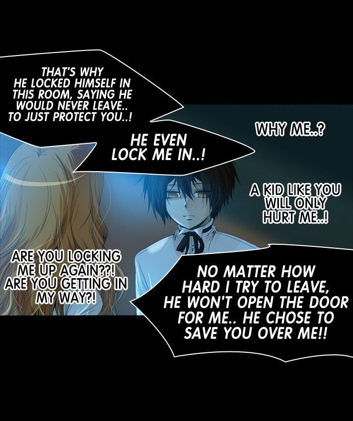 Under Prin Chapter 136 page 27 - Chapter 136