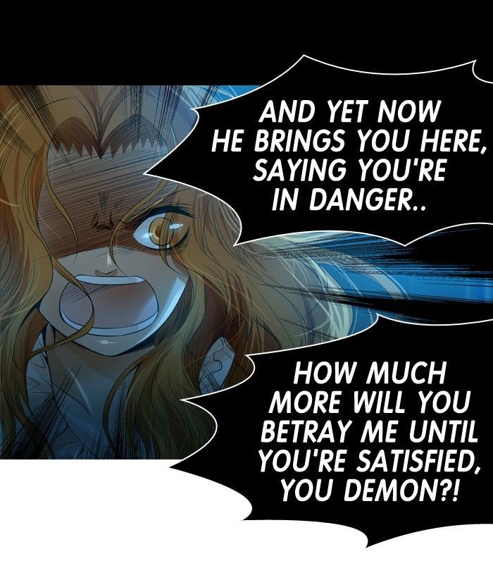 Under Prin Chapter 136 page 28 - Chapter 136