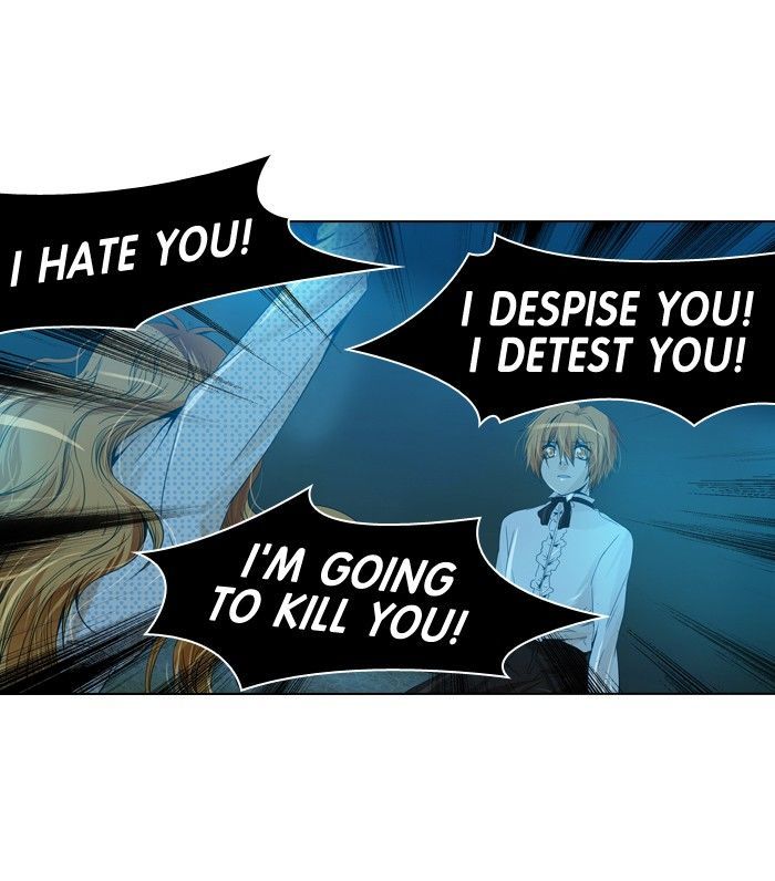 Under Prin Chapter 136 page 29 - Chapter 136