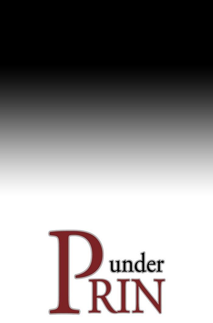 Under Prin Chapter 136 page 3 - Chapter 136