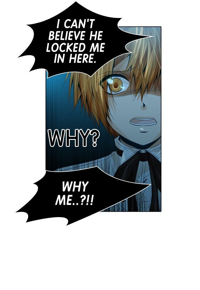 Under Prin Chapter 136 page 30 - Chapter 136