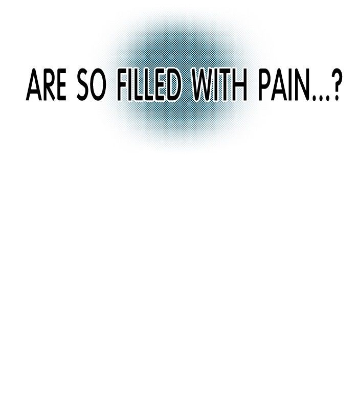 Under Prin Chapter 136 page 32 - Chapter 136