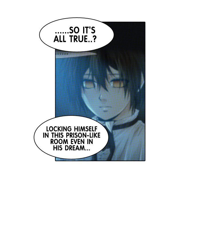 Under Prin Chapter 136 page 33 - Chapter 136