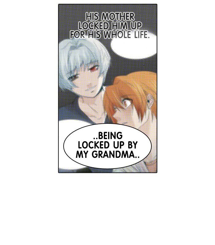 Under Prin Chapter 136 page 34 - Chapter 136