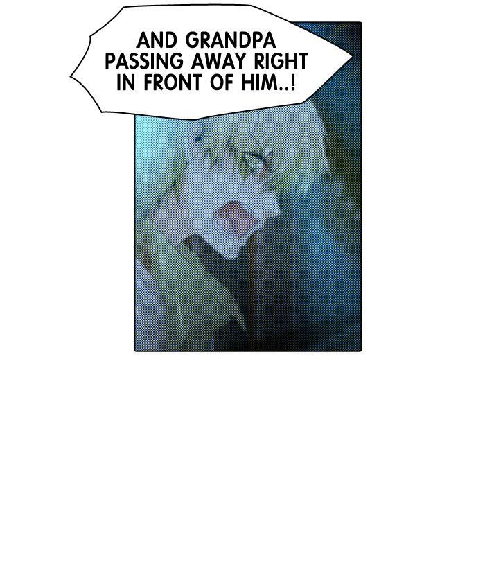 Under Prin Chapter 136 page 35 - Chapter 136
