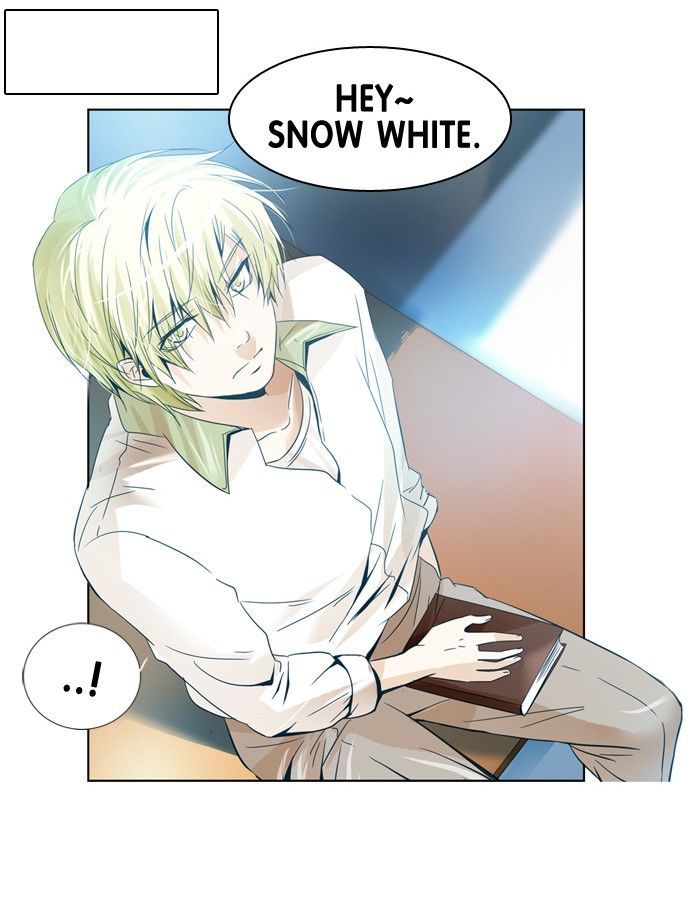 Under Prin Chapter 136 page 38 - Chapter 136