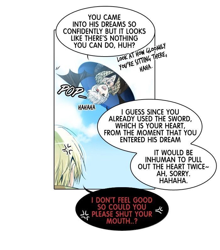 Under Prin Chapter 136 page 39 - Chapter 136