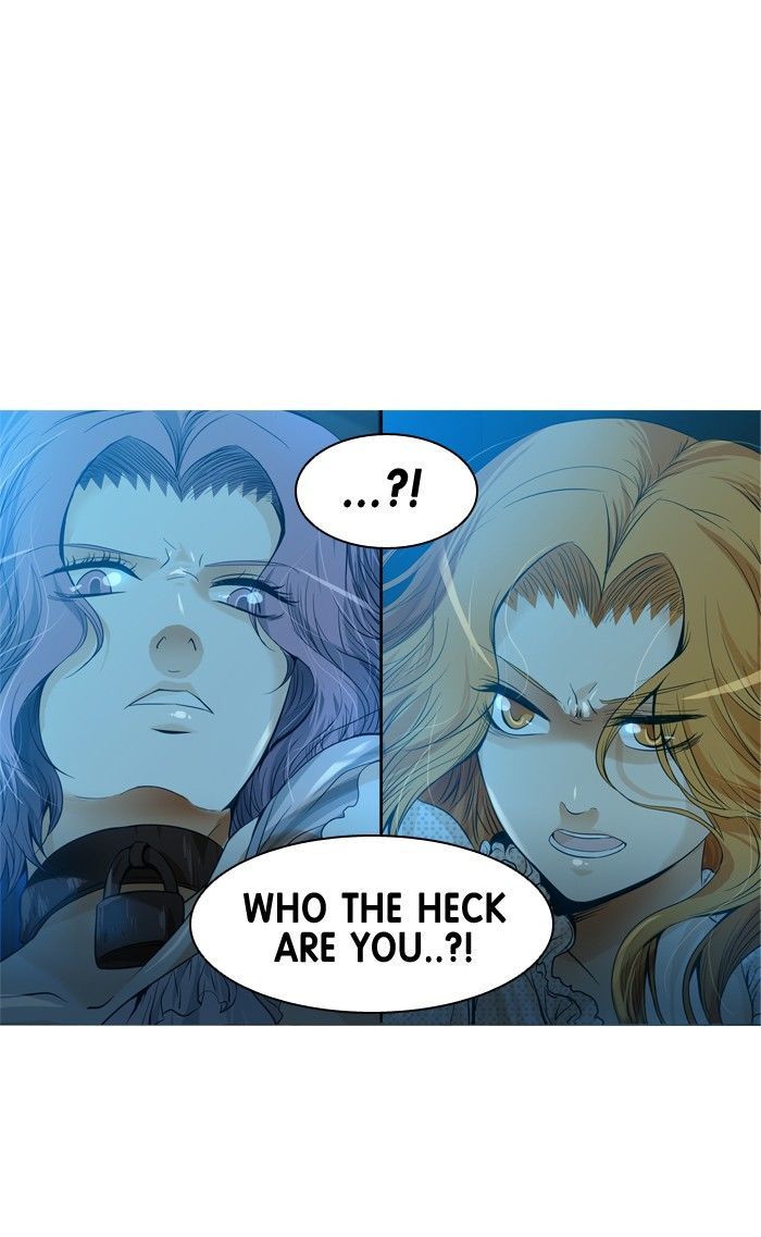 Under Prin Chapter 136 page 4 - Chapter 136