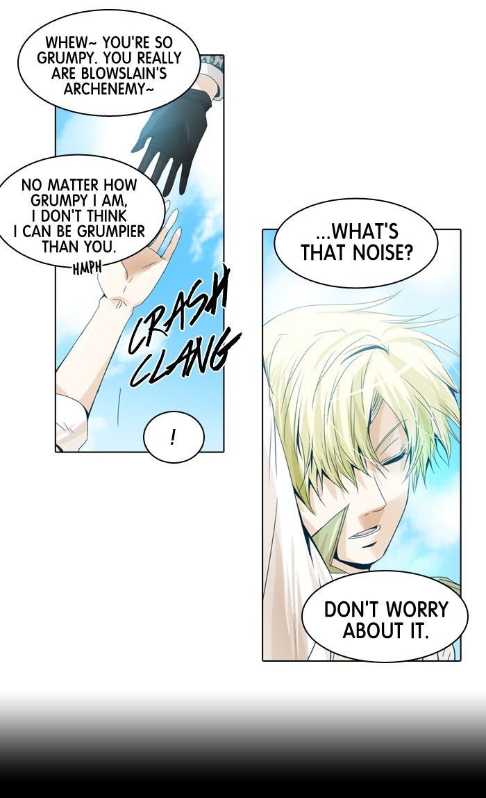 Under Prin Chapter 136 page 40 - Chapter 136