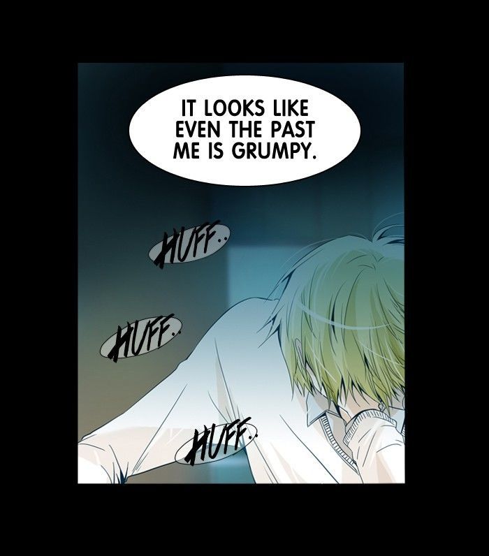 Under Prin Chapter 136 page 41 - Chapter 136
