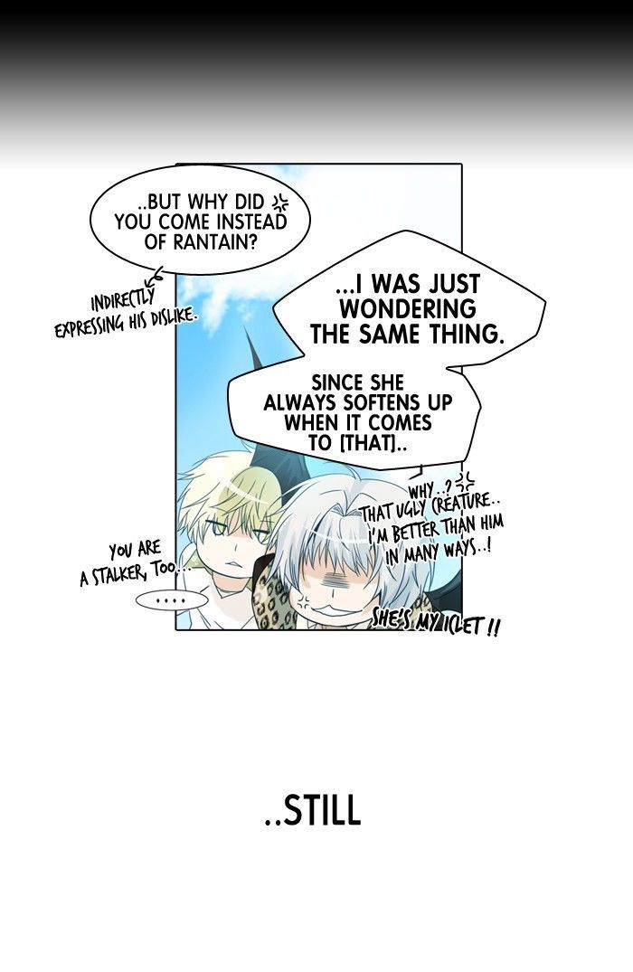 Under Prin Chapter 136 page 42 - Chapter 136