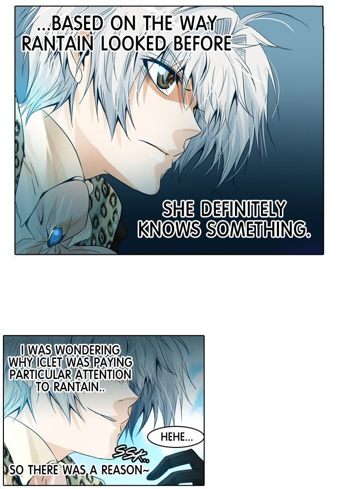 Under Prin Chapter 136 page 43 - Chapter 136