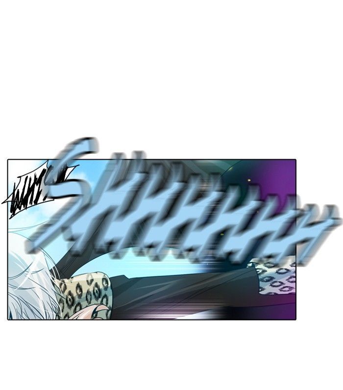 Under Prin Chapter 136 page 44 - Chapter 136