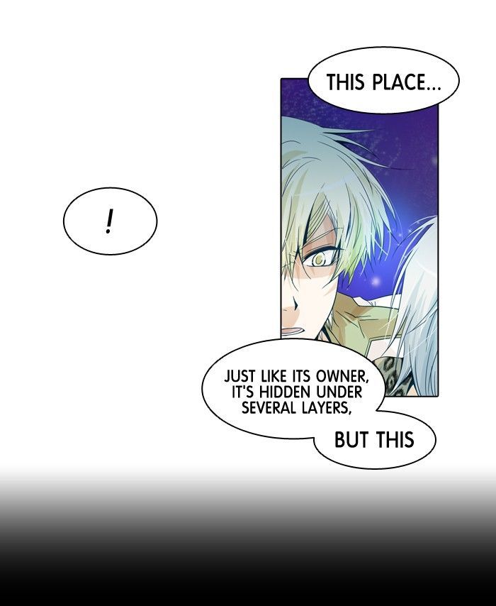 Under Prin Chapter 136 page 45 - Chapter 136