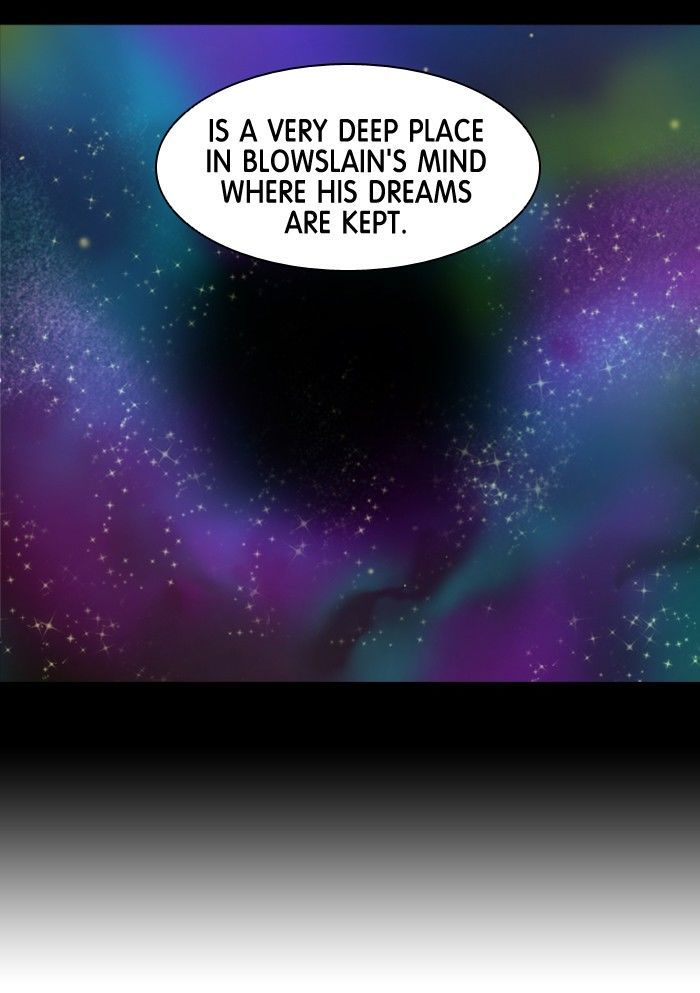 Under Prin Chapter 136 page 46 - Chapter 136