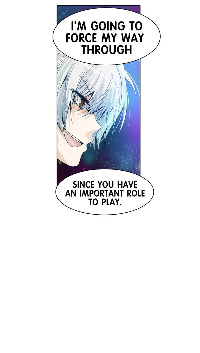 Under Prin Chapter 136 page 48 - Chapter 136