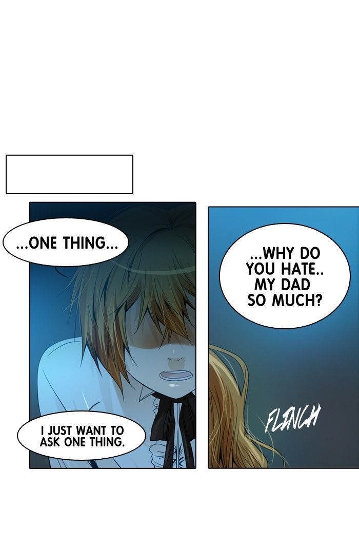 Under Prin Chapter 136 page 49 - Chapter 136