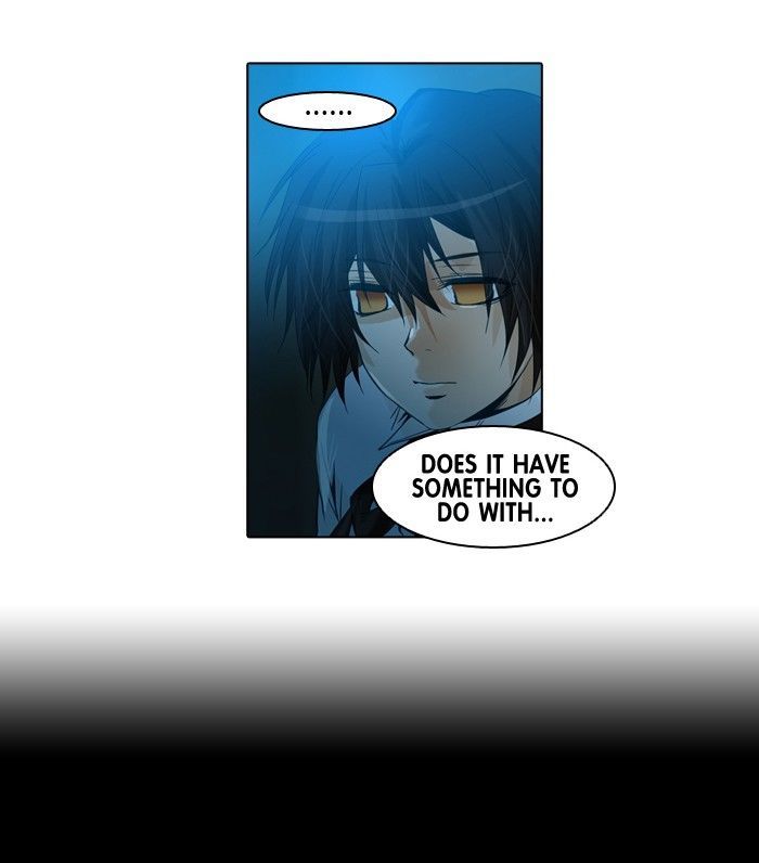 Under Prin Chapter 136 page 50 - Chapter 136