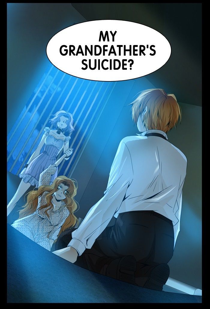 Under Prin Chapter 136 page 51 - Chapter 136