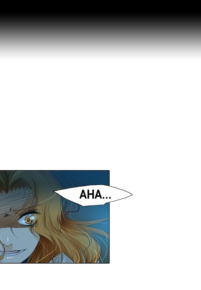 Under Prin Chapter 136 page 52 - Chapter 136