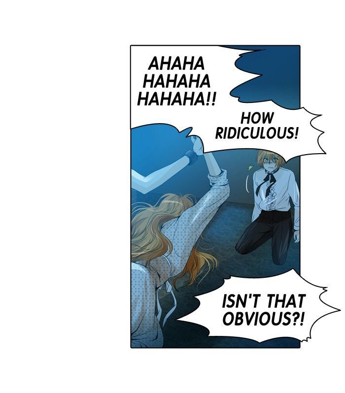 Under Prin Chapter 136 page 53 - Chapter 136