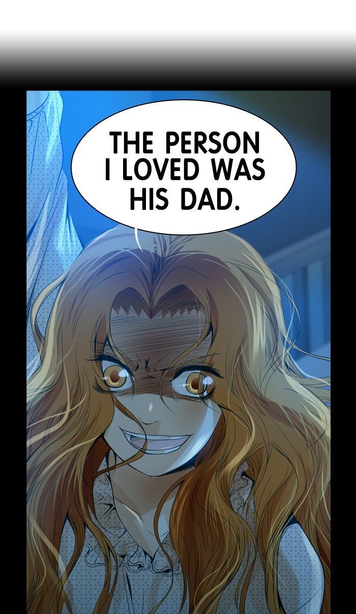 Under Prin Chapter 136 page 54 - Chapter 136