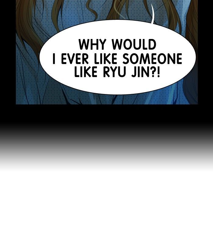 Under Prin Chapter 136 page 55 - Chapter 136