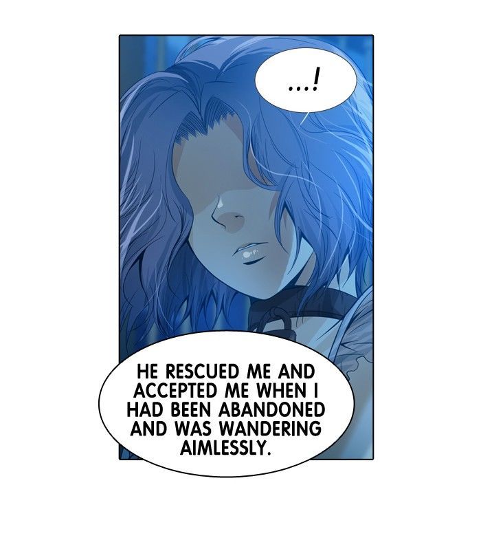 Under Prin Chapter 136 page 56 - Chapter 136