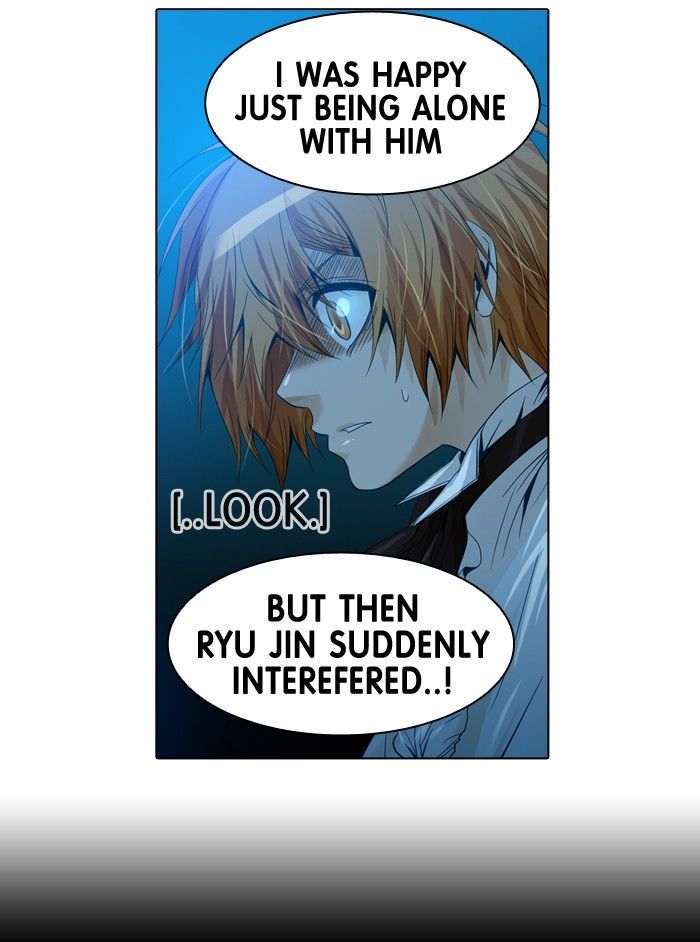 Under Prin Chapter 136 page 57 - Chapter 136