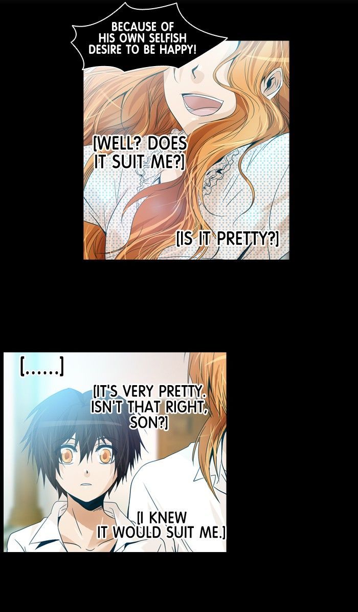Under Prin Chapter 136 page 58 - Chapter 136