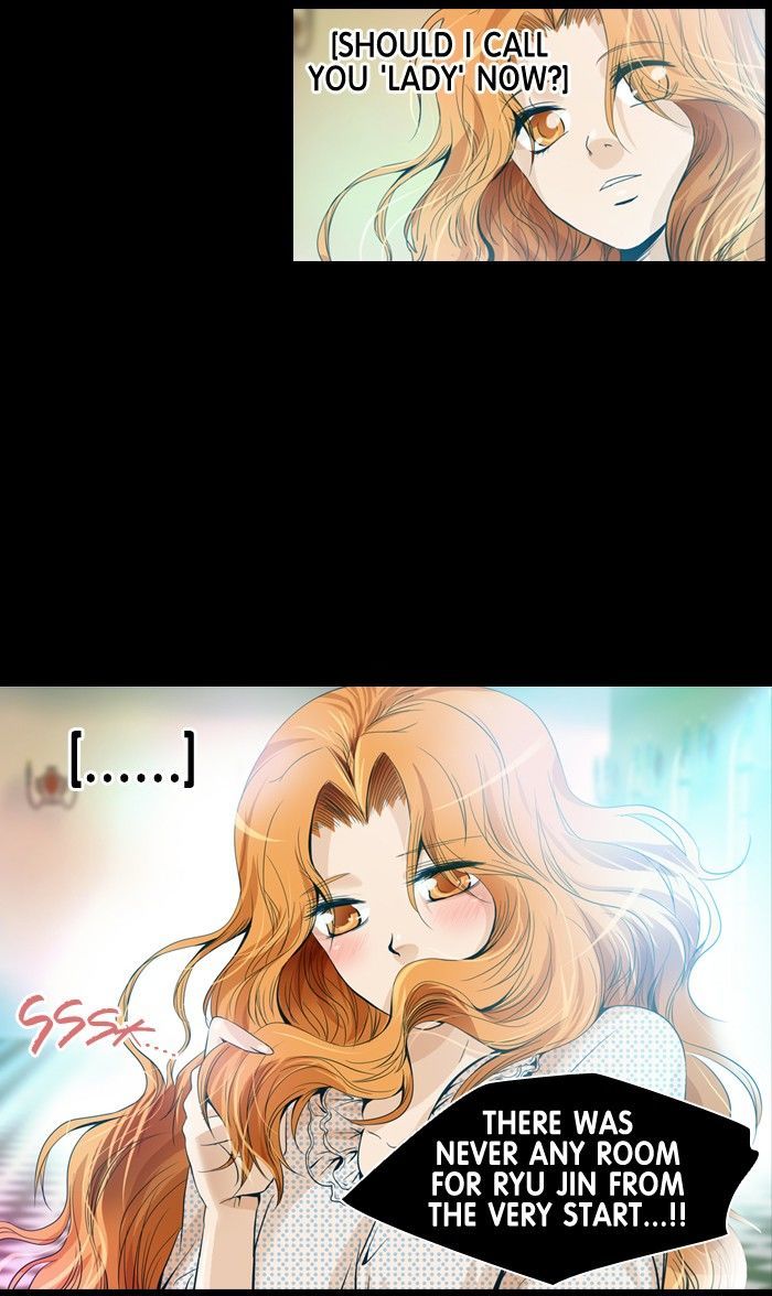 Under Prin Chapter 136 page 59 - Chapter 136