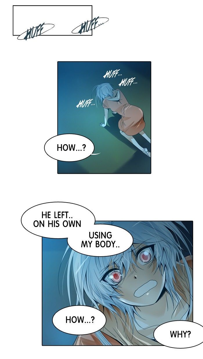 Under Prin Chapter 136 page 6 - Chapter 136