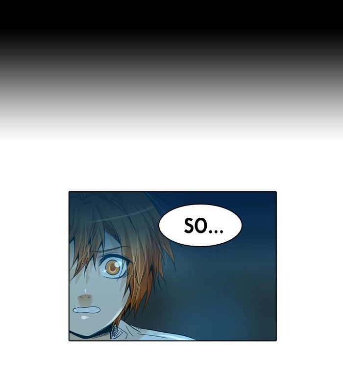 Under Prin Chapter 136 page 60 - Chapter 136