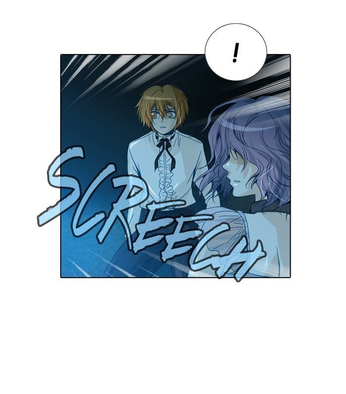 Under Prin Chapter 136 page 61 - Chapter 136