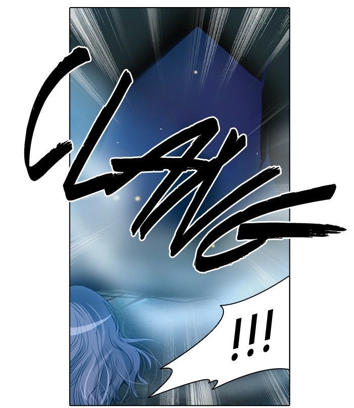 Under Prin Chapter 136 page 62 - Chapter 136