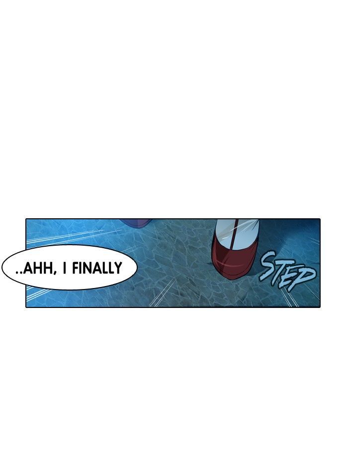 Under Prin Chapter 136 page 63 - Chapter 136