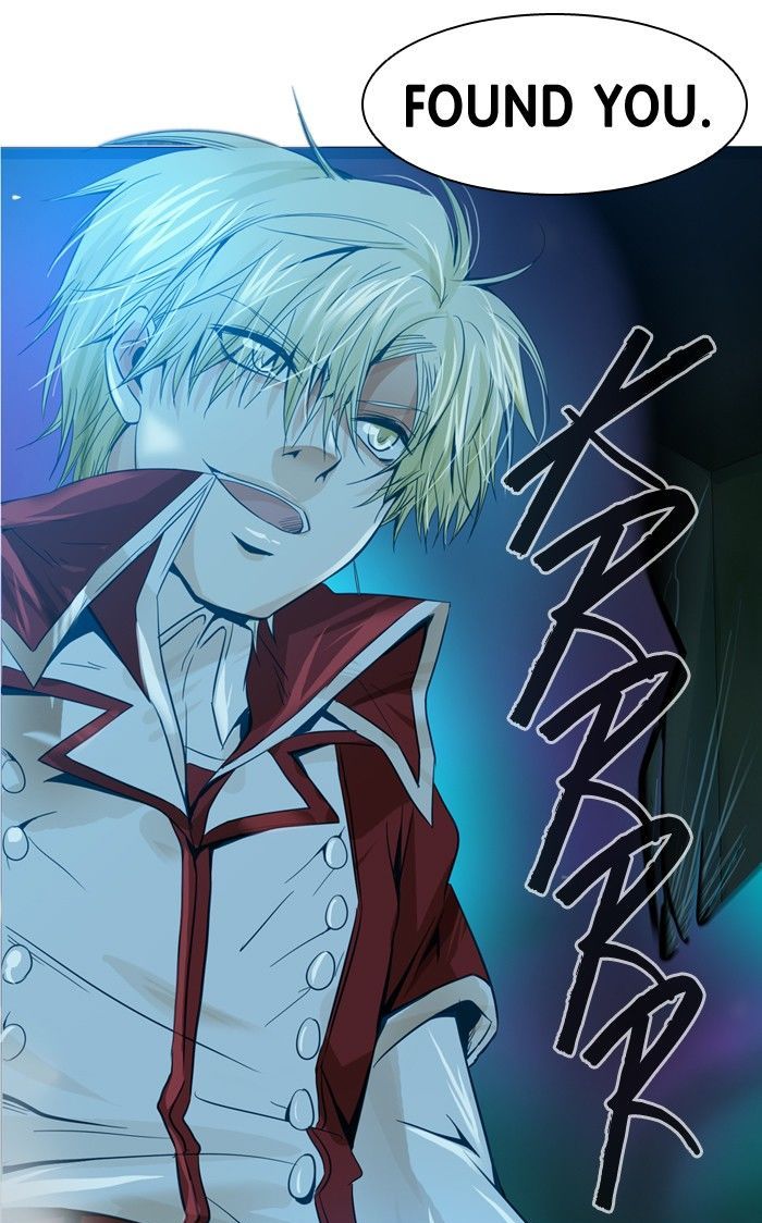 Under Prin Chapter 136 page 64 - Chapter 136