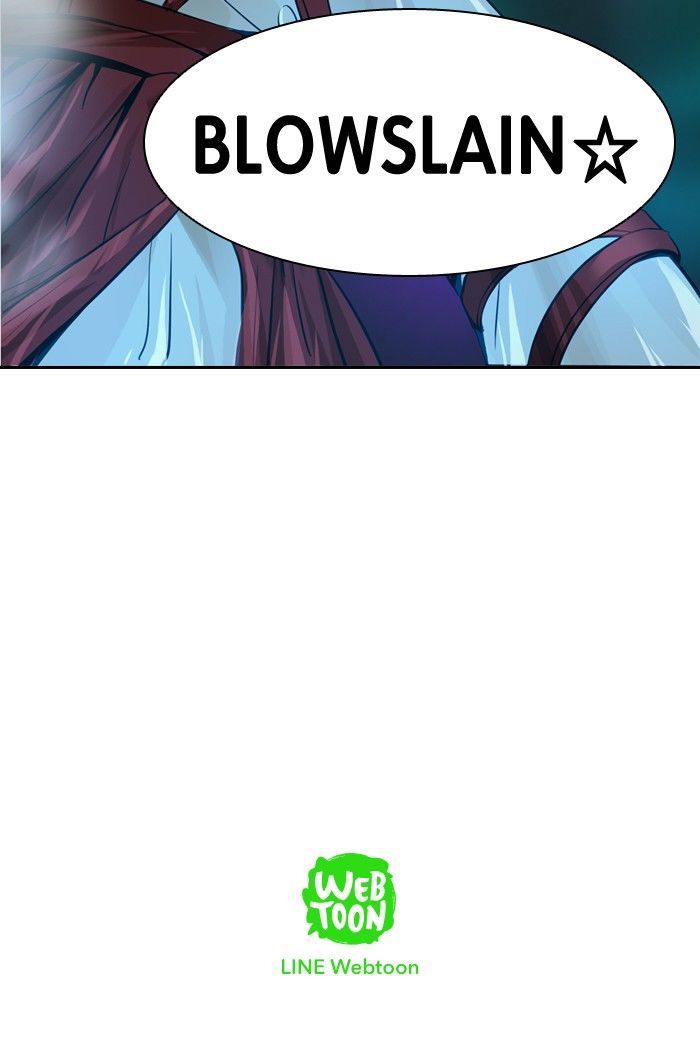 Under Prin Chapter 136 page 65 - Chapter 136