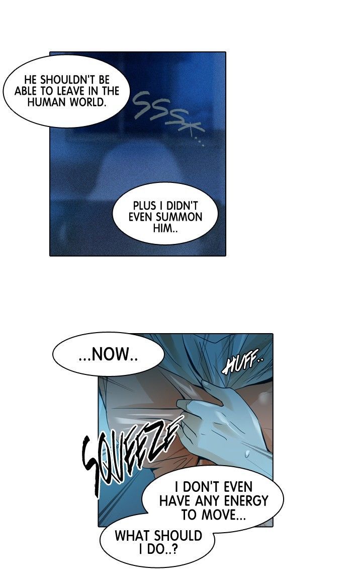 Under Prin Chapter 136 page 7 - Chapter 136