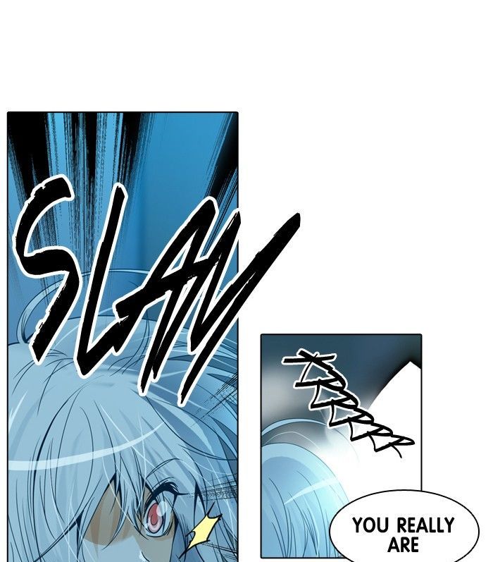 Under Prin Chapter 136 page 8 - Chapter 136
