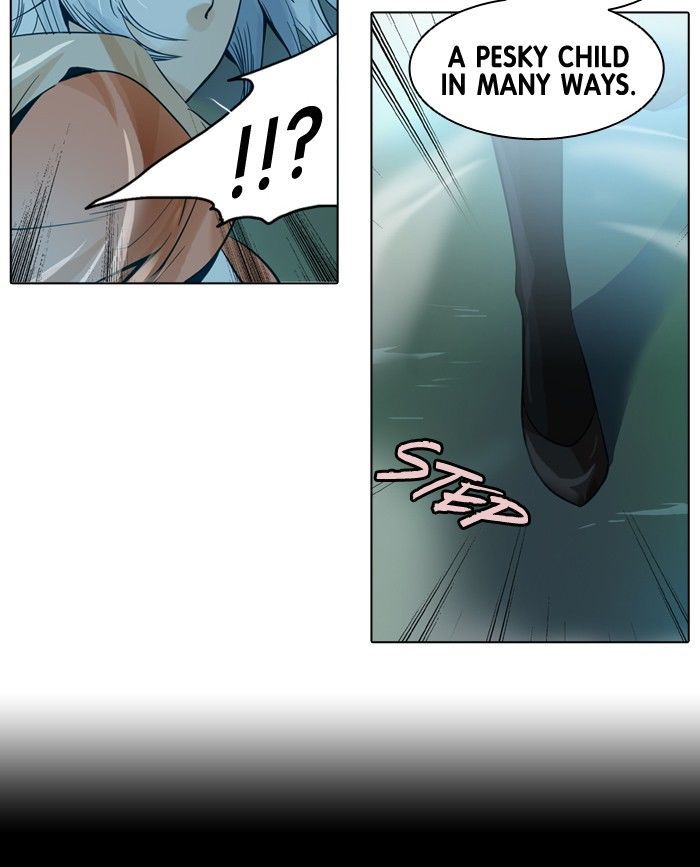Under Prin Chapter 136 page 9 - Chapter 136