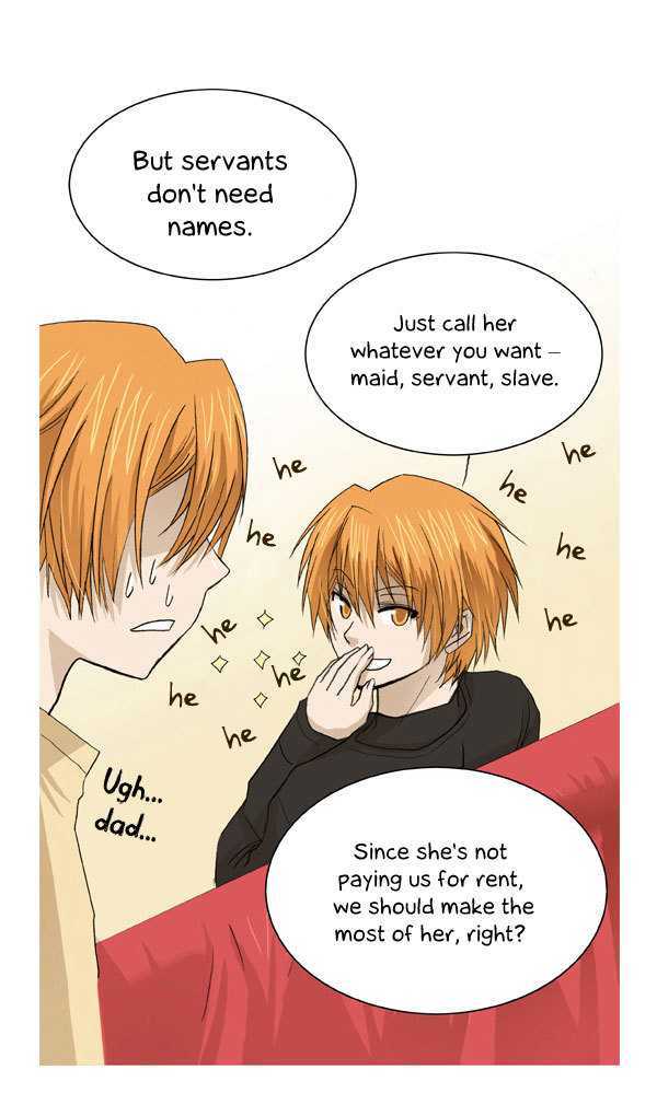 Under Prin Chapter 14 page 10 - Chapter 14